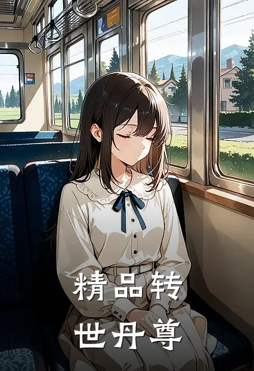 精品转世丹尊