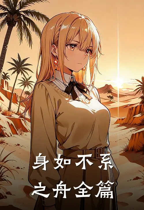 身如不系之舟全篇