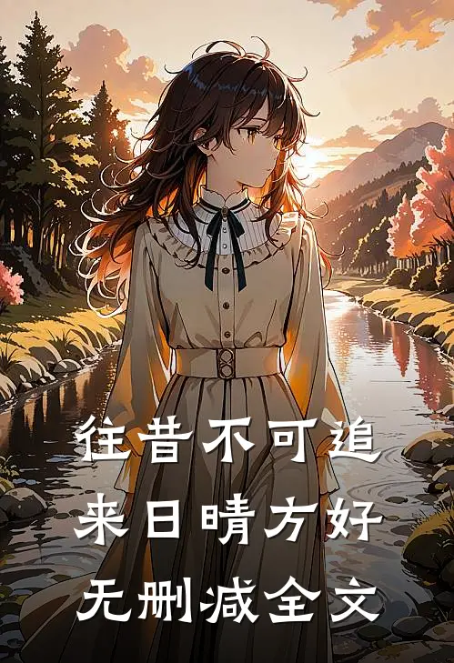 往昔不可追，来日晴方好无删减全文