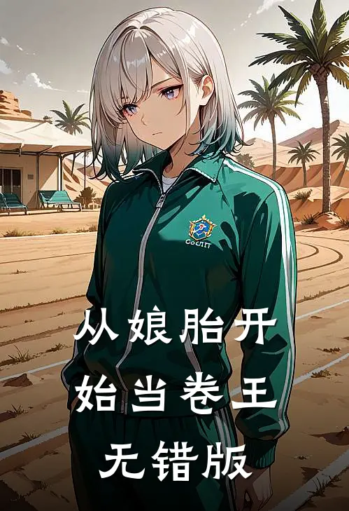 从娘胎开始当卷王无错版