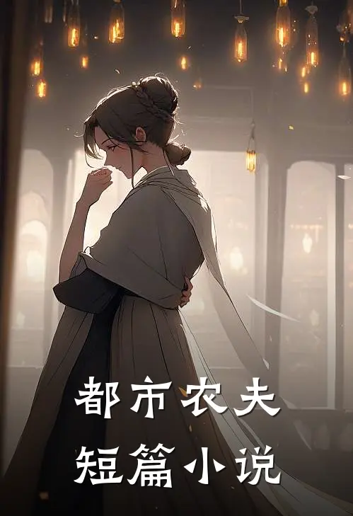 都市农夫短篇小说