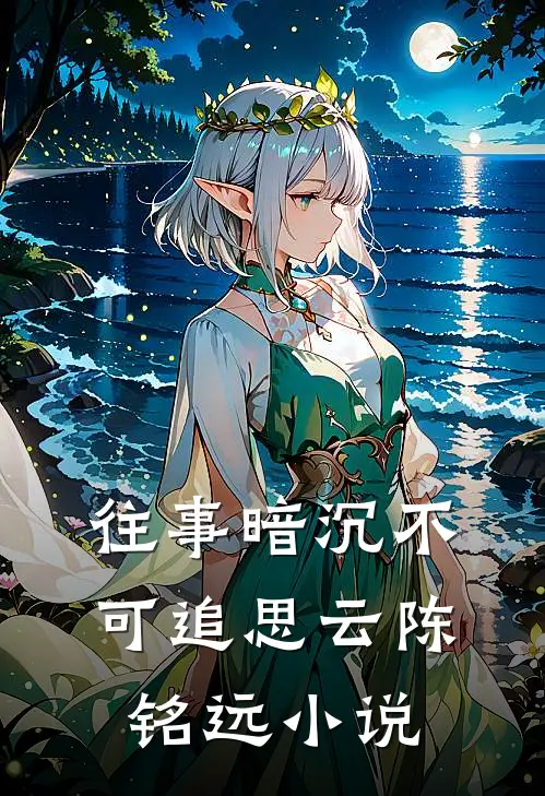往事暗沉不可追思云陈铭远小说