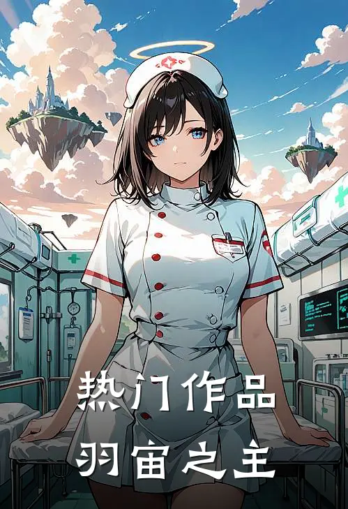 热门作品羽宙之主