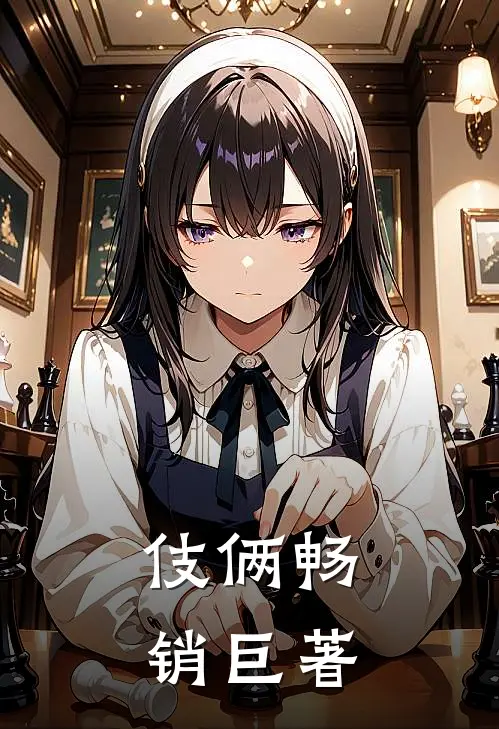 伎俩畅销巨著