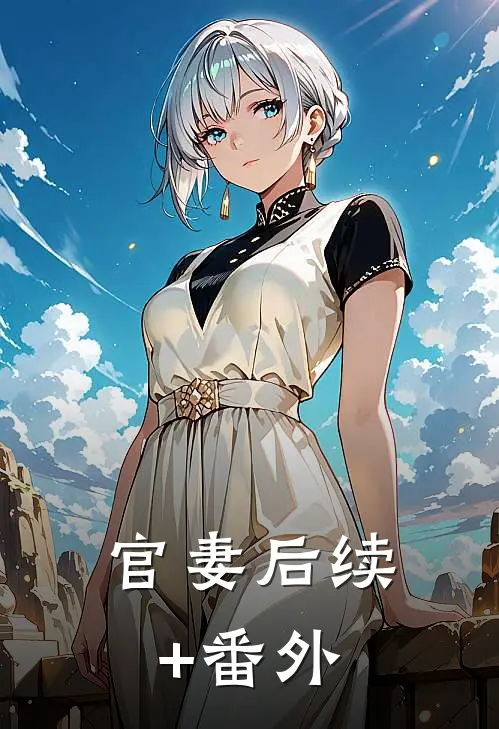 官妻后续+番外
