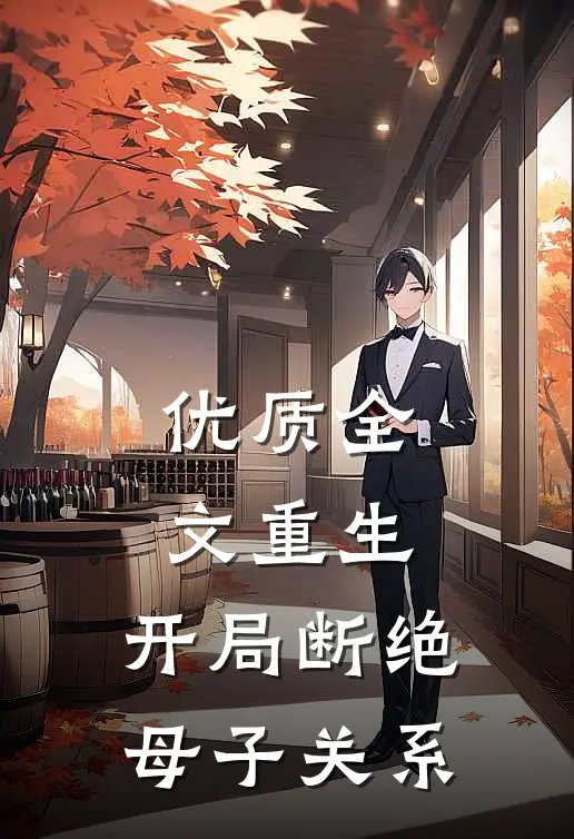 优质全文重生：开局断绝母子关系
