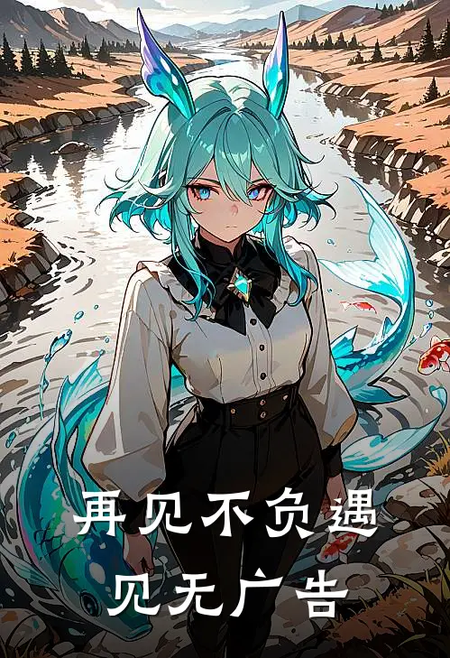 再见不负遇见无广告