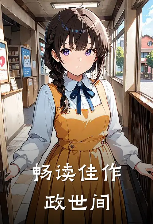 畅读佳作政世间