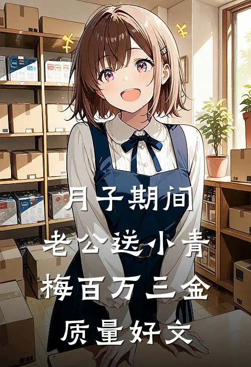 月子期间，老公送小青梅百万三金质量好文
