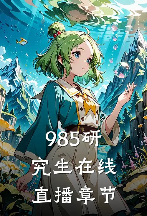 985研究生在线直播章节