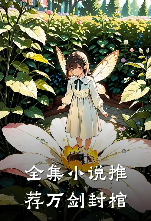全集小说推荐万剑封棺