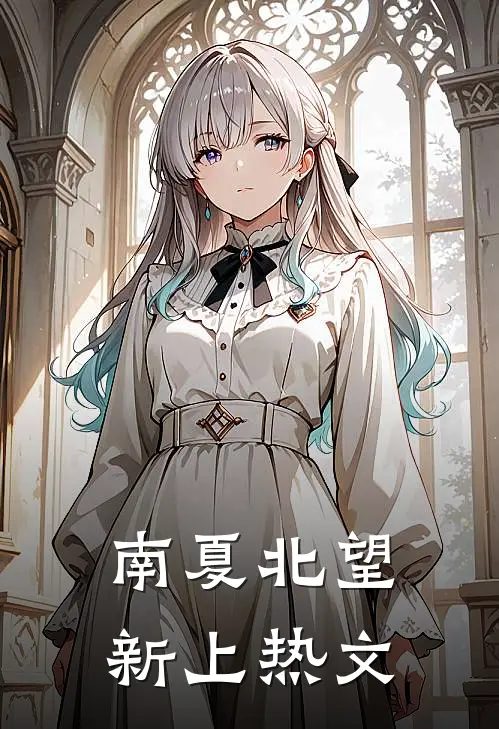 南夏北望新上热文