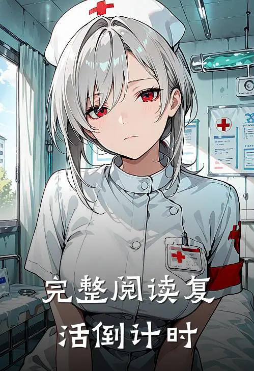 完整阅读复活倒计时