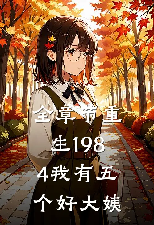 全章节重生1984我有五个好大姨