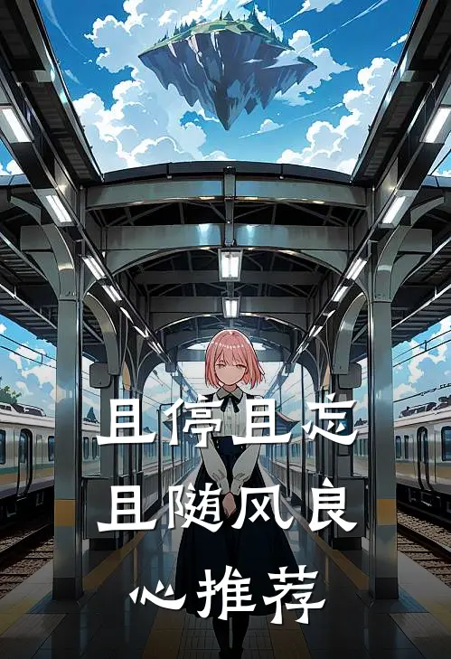 且停且忘且随风良心推荐