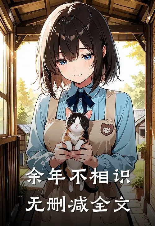 余年不相识无删减全文