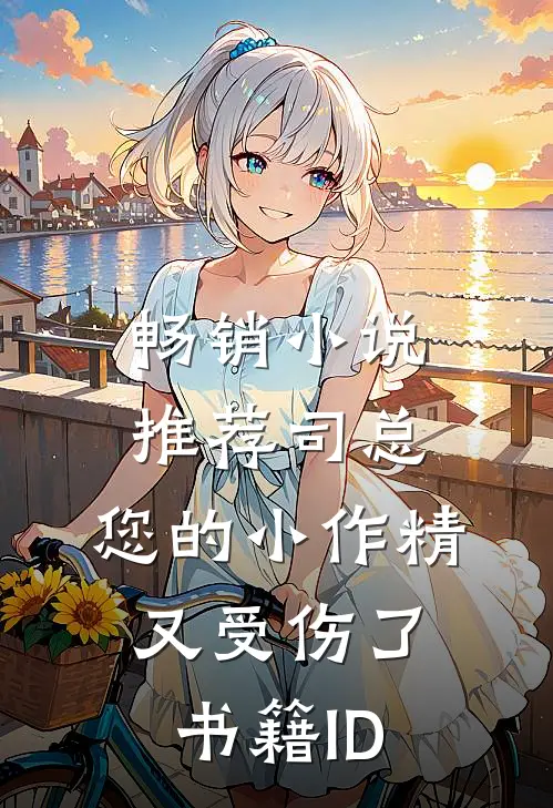 畅销小说推荐司总,您的小作精又受伤了书籍ID