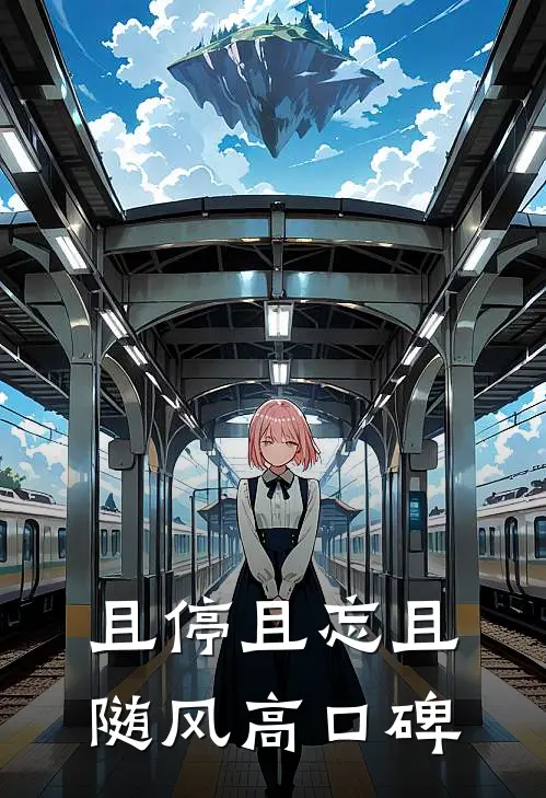 且停且忘且随风高口碑