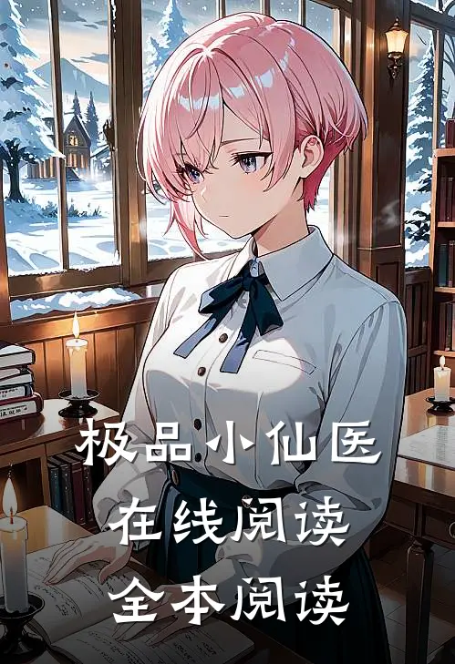 极品小仙医在线阅读全本阅读