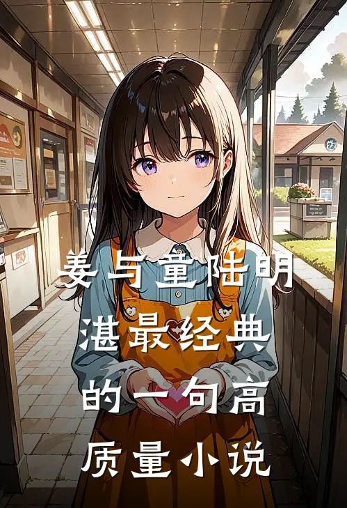 姜与童陆明湛最经典的一句高质量小说