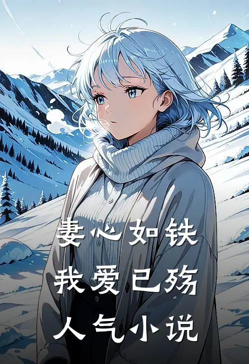 妻心如铁，我爱已殇人气小说