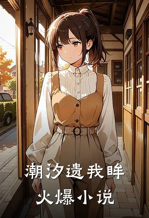 潮汐遗我眸火爆小说
