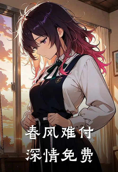 春风难付深情免费