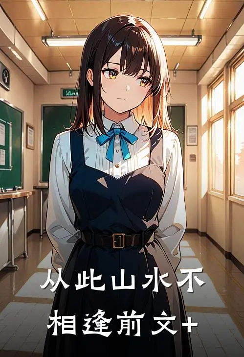 从此山水不相逢前文+