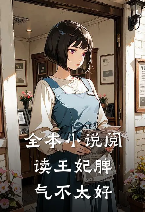 全本小说阅读王妃脾气不太好