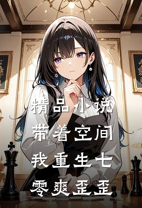 精品小说带着空间，我重生七零爽歪歪