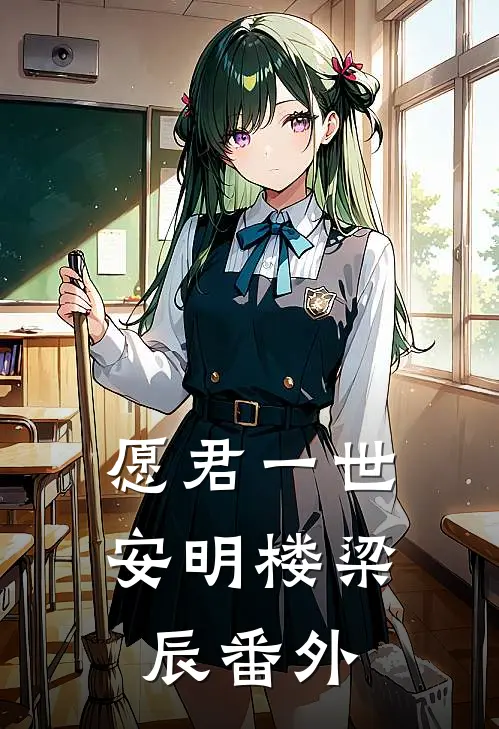 愿君一世安明楼梁辰 番外