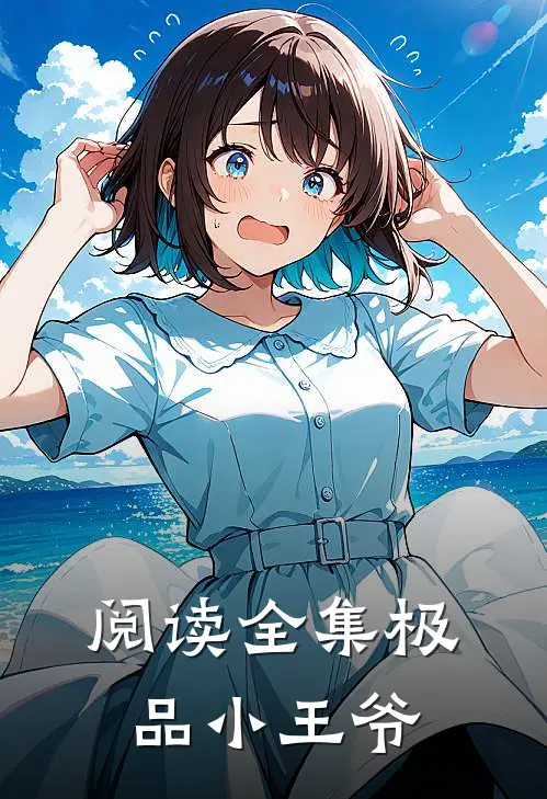 阅读全集极品小王爷