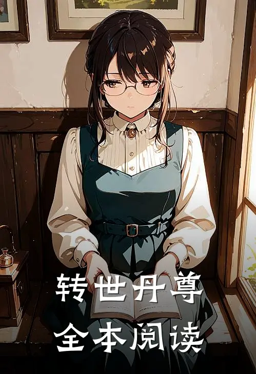转世丹尊全本阅读