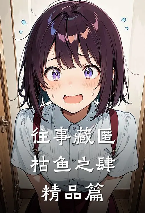 往事藏匿枯鱼之肆精品篇