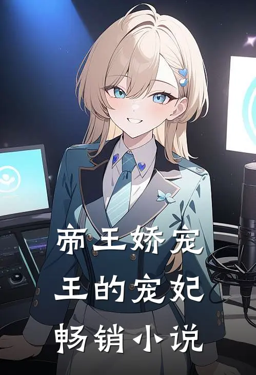 帝王娇宠王的宠妃畅销小说