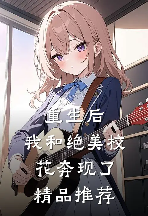 重生后，我和绝美校花奔现了精品推荐