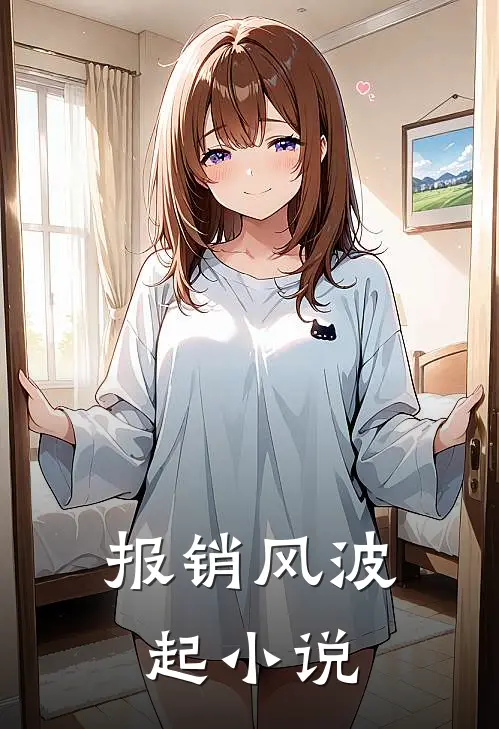 报销风波起小说