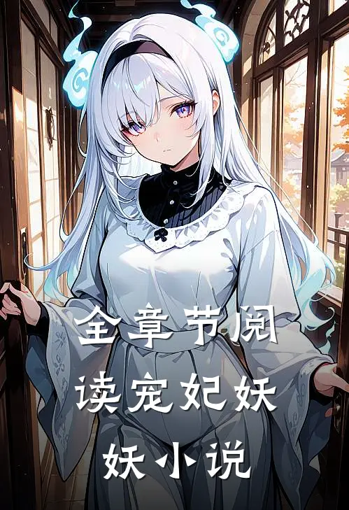 全章节阅读宠妃妖妖小说