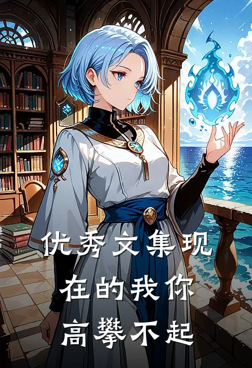优秀文集现在的我你高攀不起