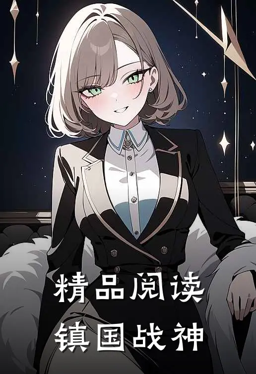 精品阅读镇国战神
