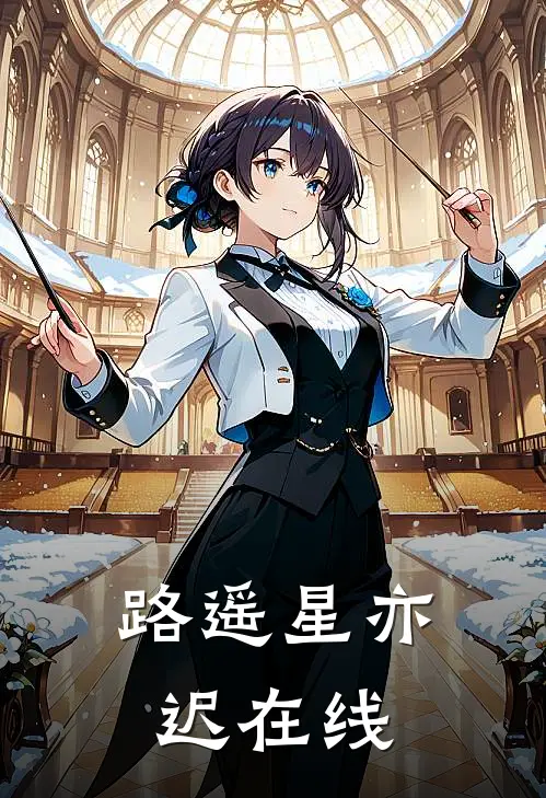 路遥星亦迟在线