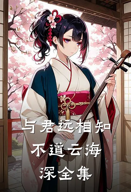 与君远相知，不道云海深 全集