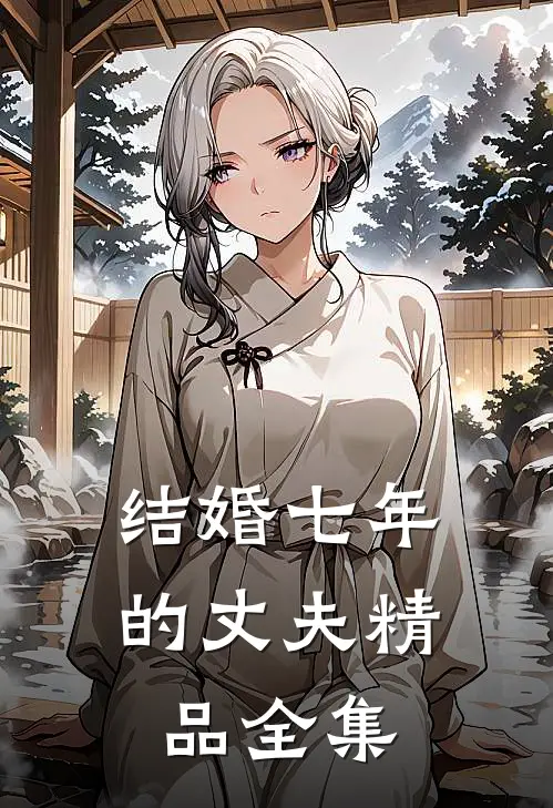 结婚七年的丈夫精品全集