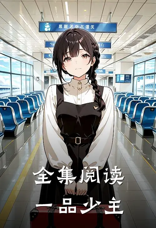 全集阅读一品少主