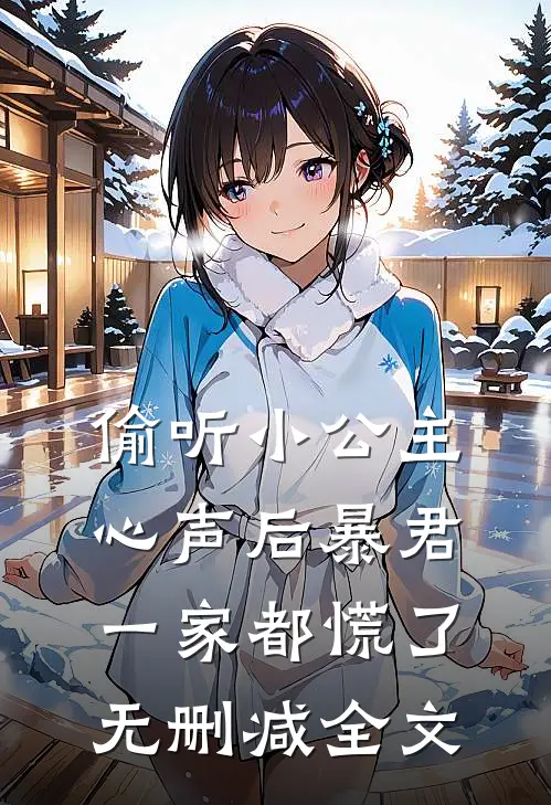 偷听小公主心声后暴君一家都慌了无删减全文