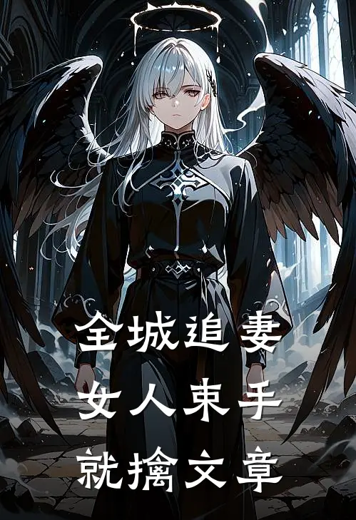 全城追妻：女人束手就擒文章