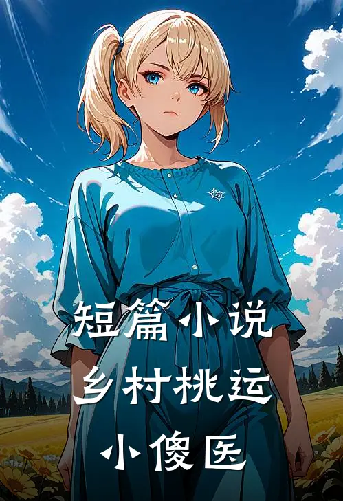 短篇小说乡村桃运小傻医