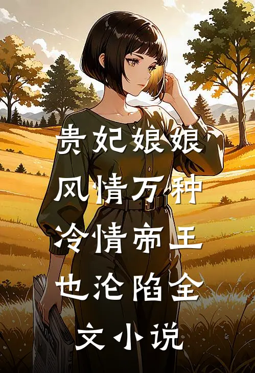 贵妃娘娘风情万种，冷情帝王也沦陷全文小说