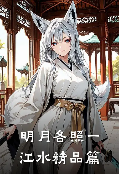 明月各照一江水精品篇