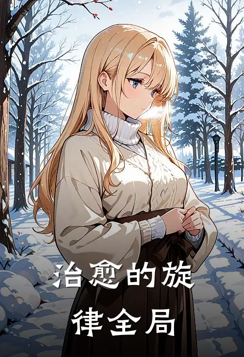 治愈的旋律全局